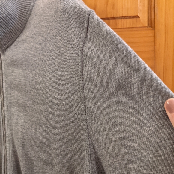 Boss Hugo Boss . Size XL